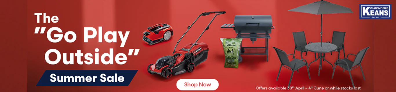 Your Local Home and Hardware Experts