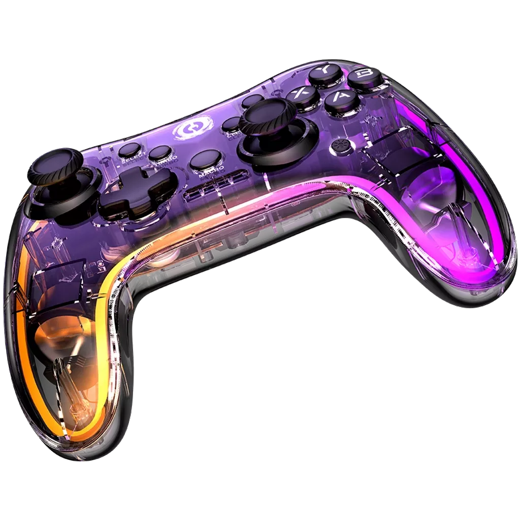 Thumb 2